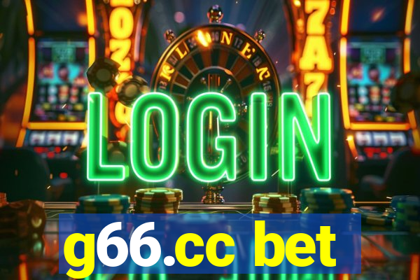 g66.cc bet